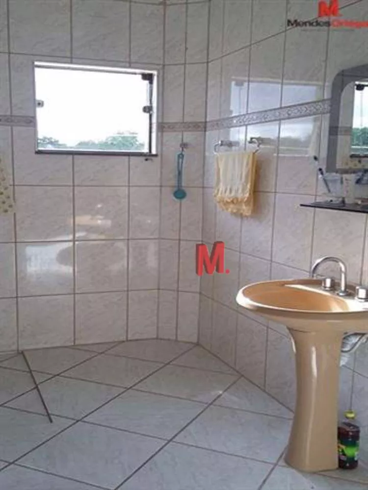 Casa, 4 quartos, 418 m² - Foto 17