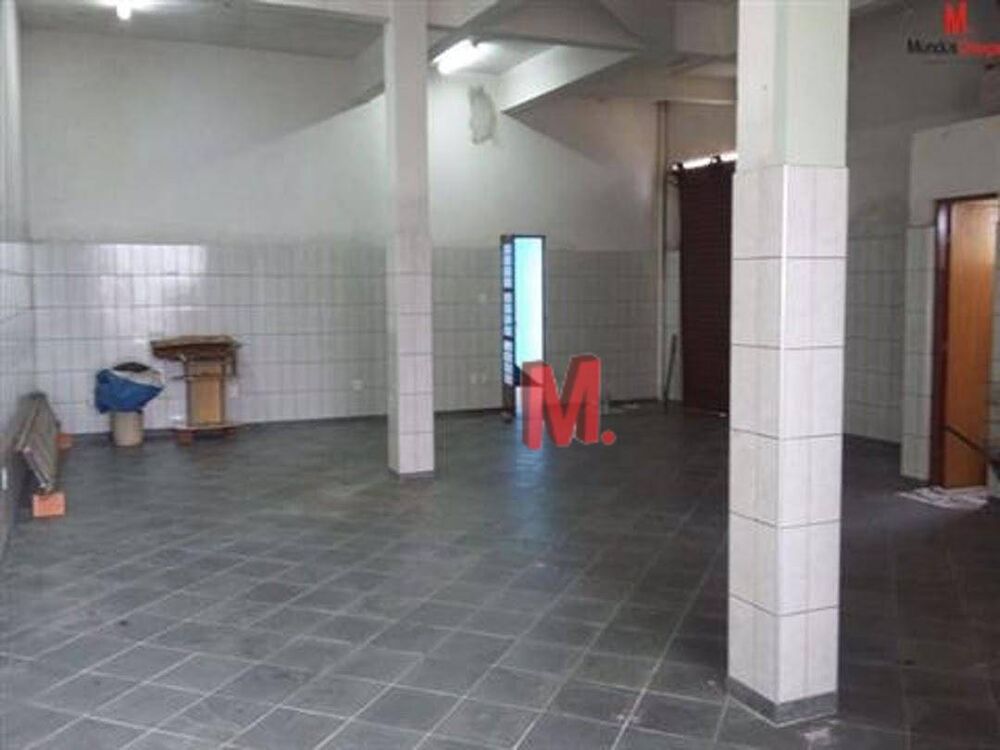 Casa, 4 quartos, 418 m² - Foto 6