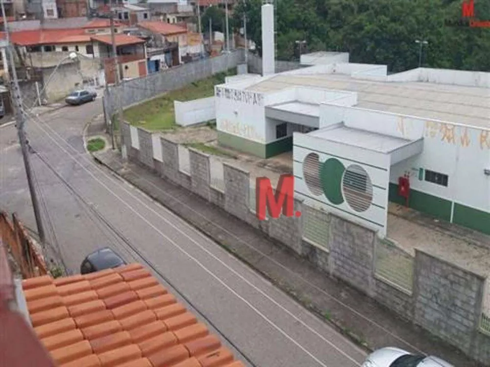 Casa, 4 quartos, 418 m² - Foto 25