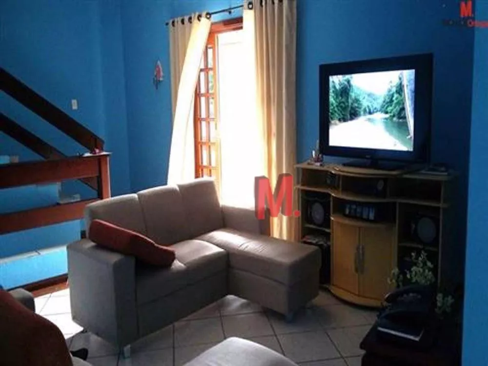 Casa, 4 quartos, 418 m² - Foto 3