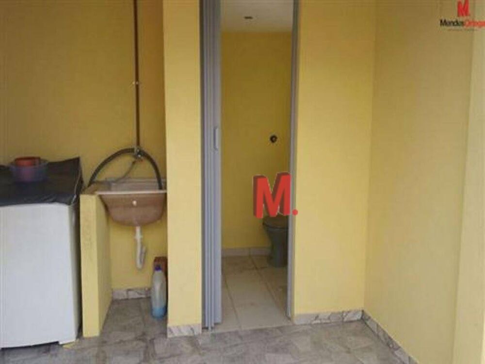 Casa, 4 quartos, 418 m² - Foto 22