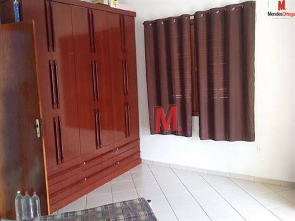Casa, 4 quartos, 418 m² - Foto 15