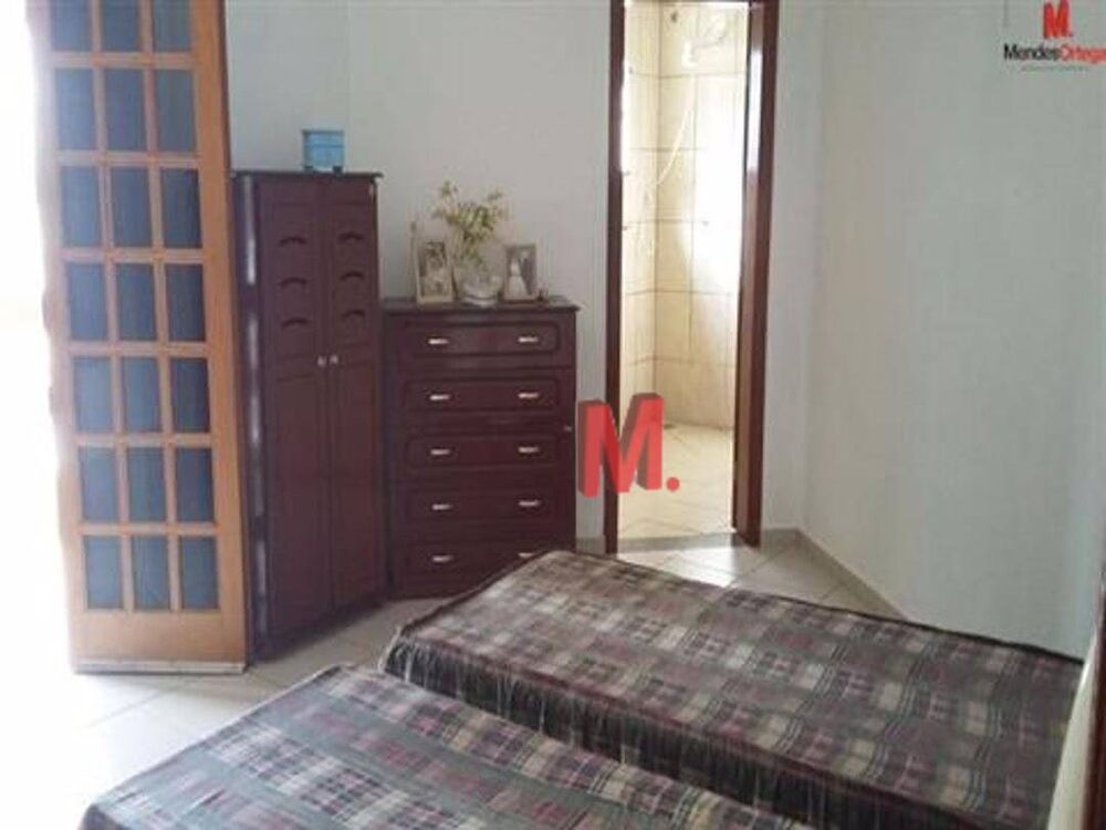 Casa, 4 quartos, 418 m² - Foto 4