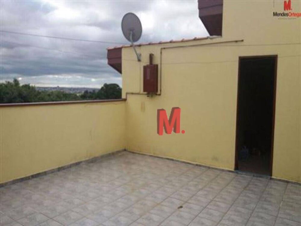 Casa, 4 quartos, 418 m² - Foto 21