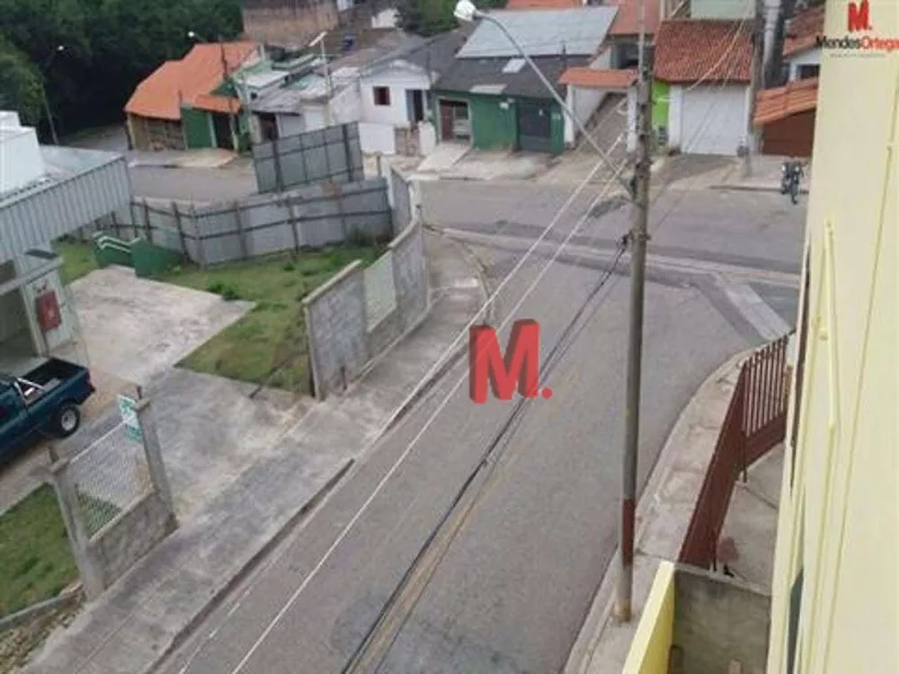 Casa, 4 quartos, 418 m² - Foto 23