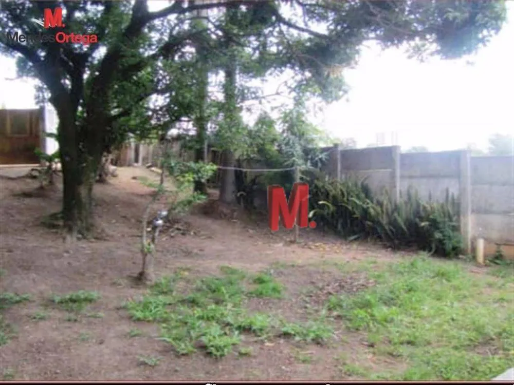 Terreno, 2020 m² - Foto 3