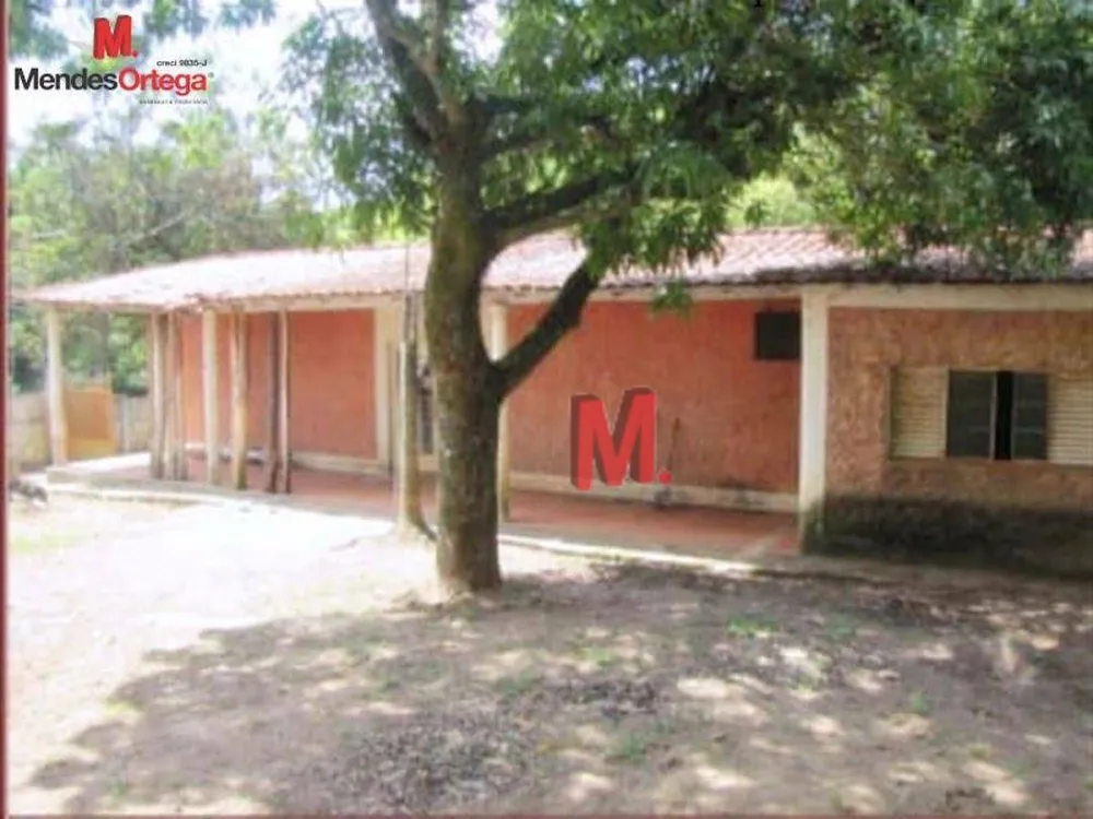 Terreno, 2020 m² - Foto 5