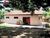 Terreno, 2020 m² - Foto 2