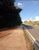 Terreno, 2020 m² - Foto 3