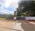 Terreno, 2020 m² - Foto 1