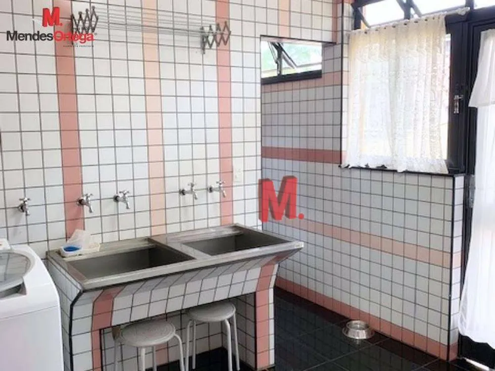 Casa de Condomínio, 5 quartos - Foto 1