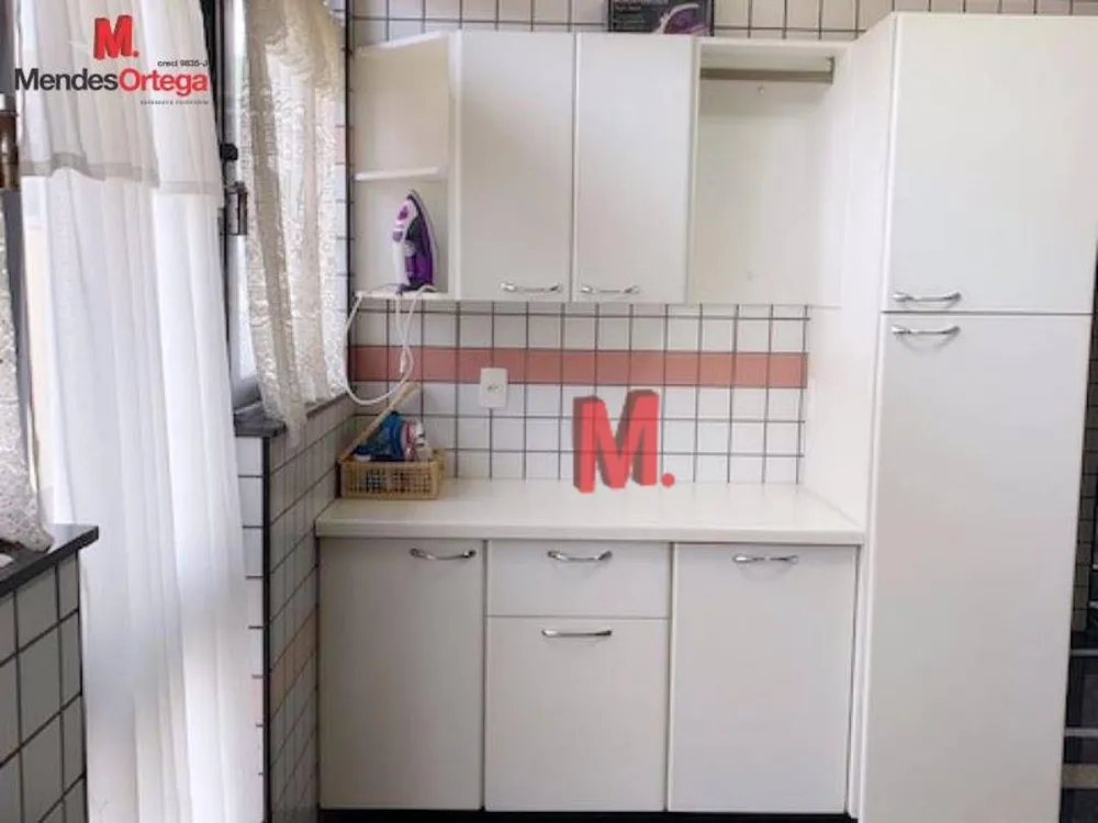 Casa de Condomínio, 5 quartos - Foto 10