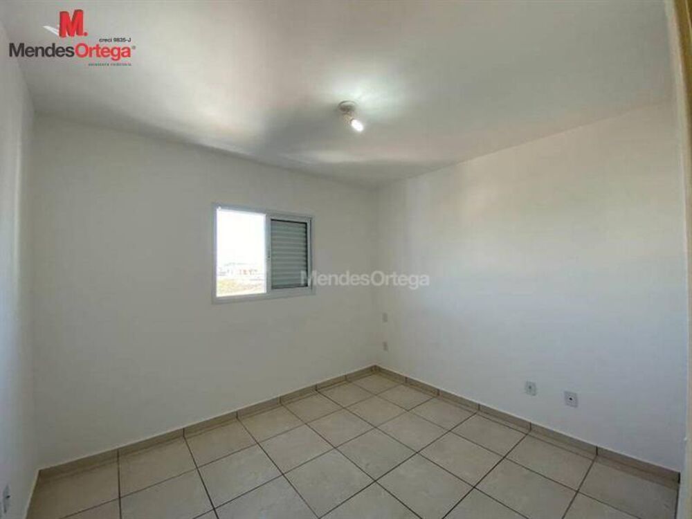 Apartamento, 2 quartos, 51 m² - Foto 4