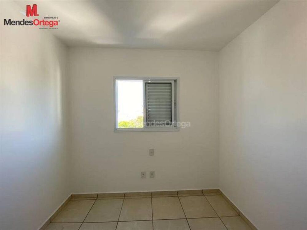 Apartamento, 2 quartos, 51 m² - Foto 6