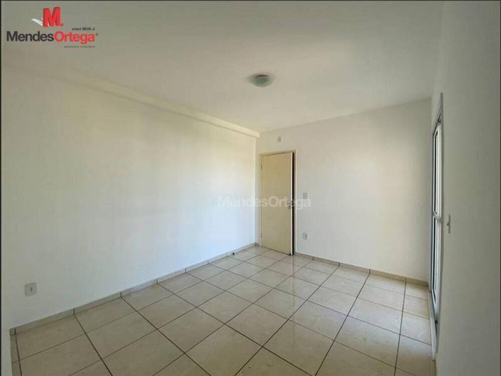 Apartamento, 2 quartos, 51 m² - Foto 7