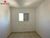 Apartamento, 2 quartos, 51 m² - Foto 3