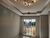 Apartamento, 3 quartos, 60 m² - Foto 3