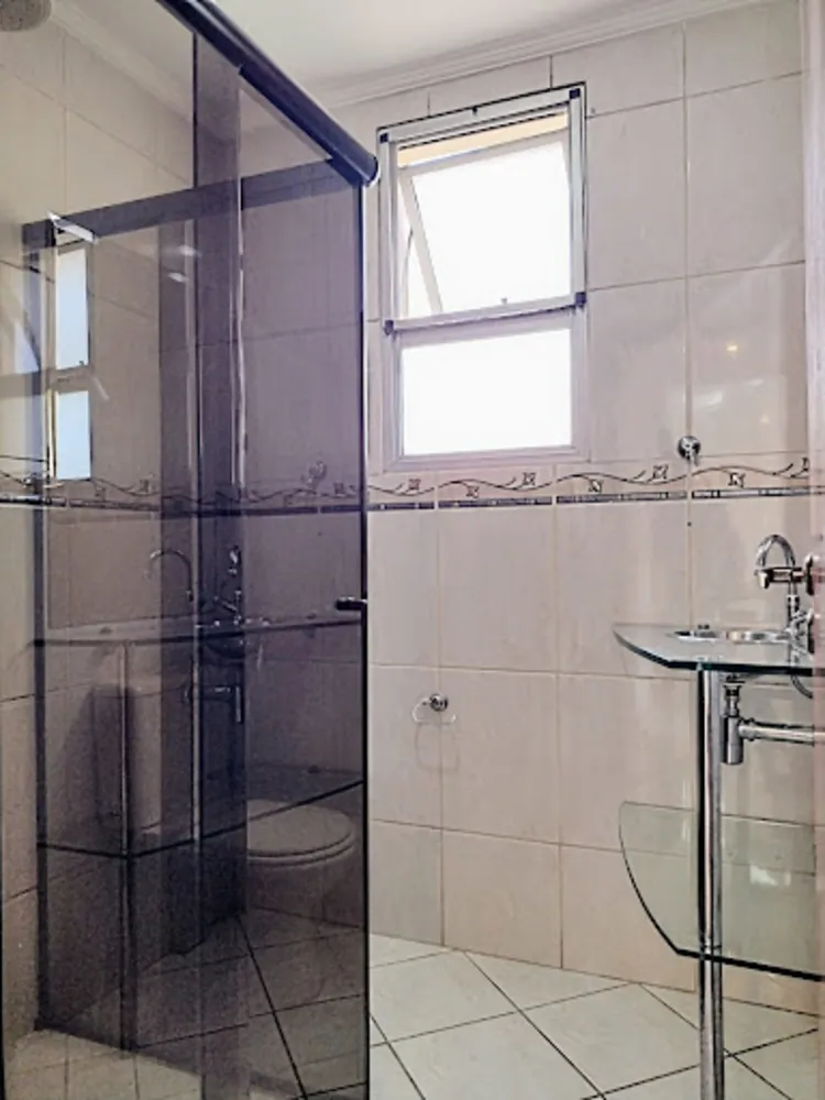 Apartamento, 2 quartos, 52 m² - Foto 7