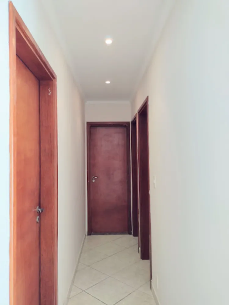 Apartamento, 2 quartos, 52 m² - Foto 3