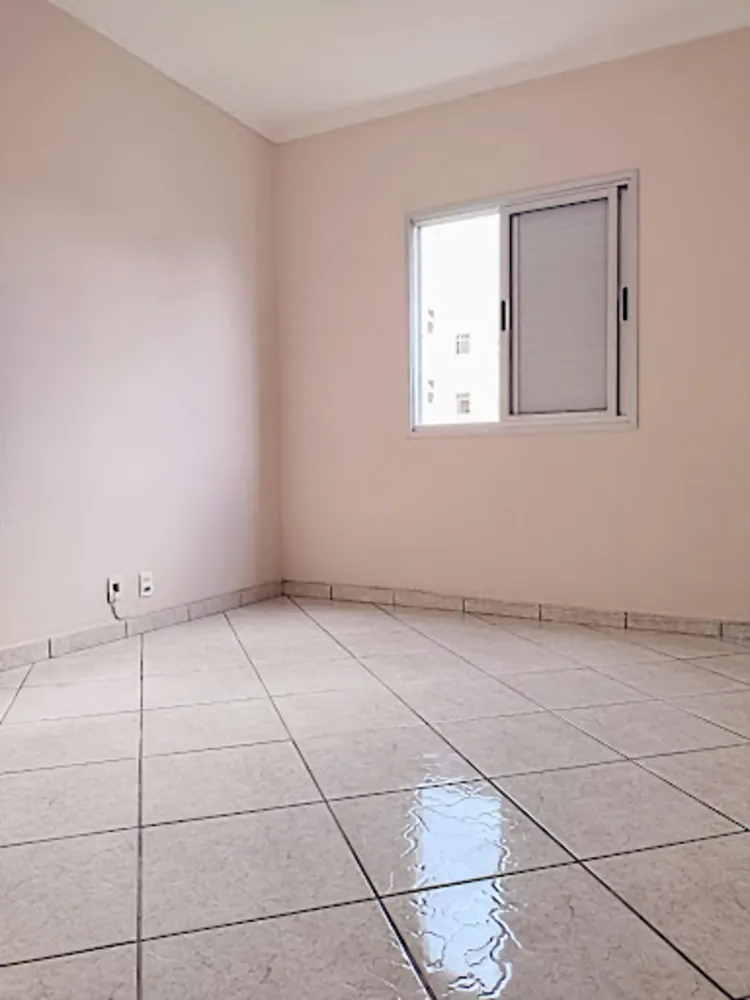 Apartamento, 2 quartos, 52 m² - Foto 5