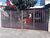 Casa, 2 quartos, 84 m² - Foto 1