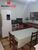 Casa, 2 quartos, 84 m² - Foto 8
