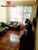 Casa, 2 quartos, 84 m² - Foto 4