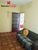 Casa, 2 quartos, 84 m² - Foto 3