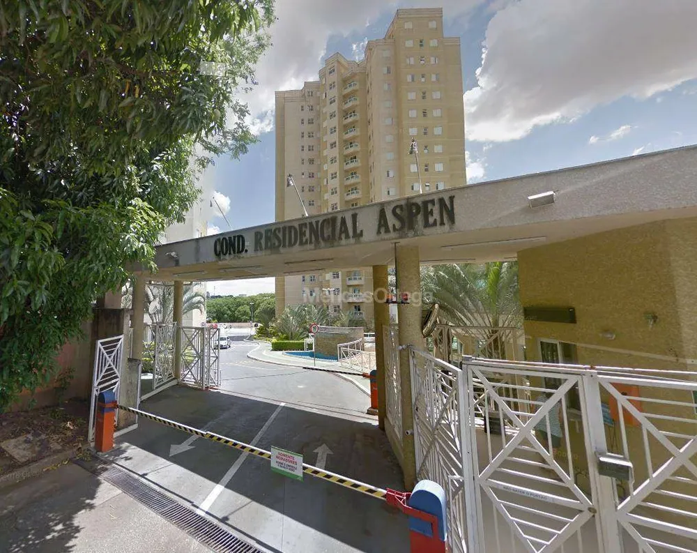 Apartamento, 3 quartos, 75 m² - Foto 9
