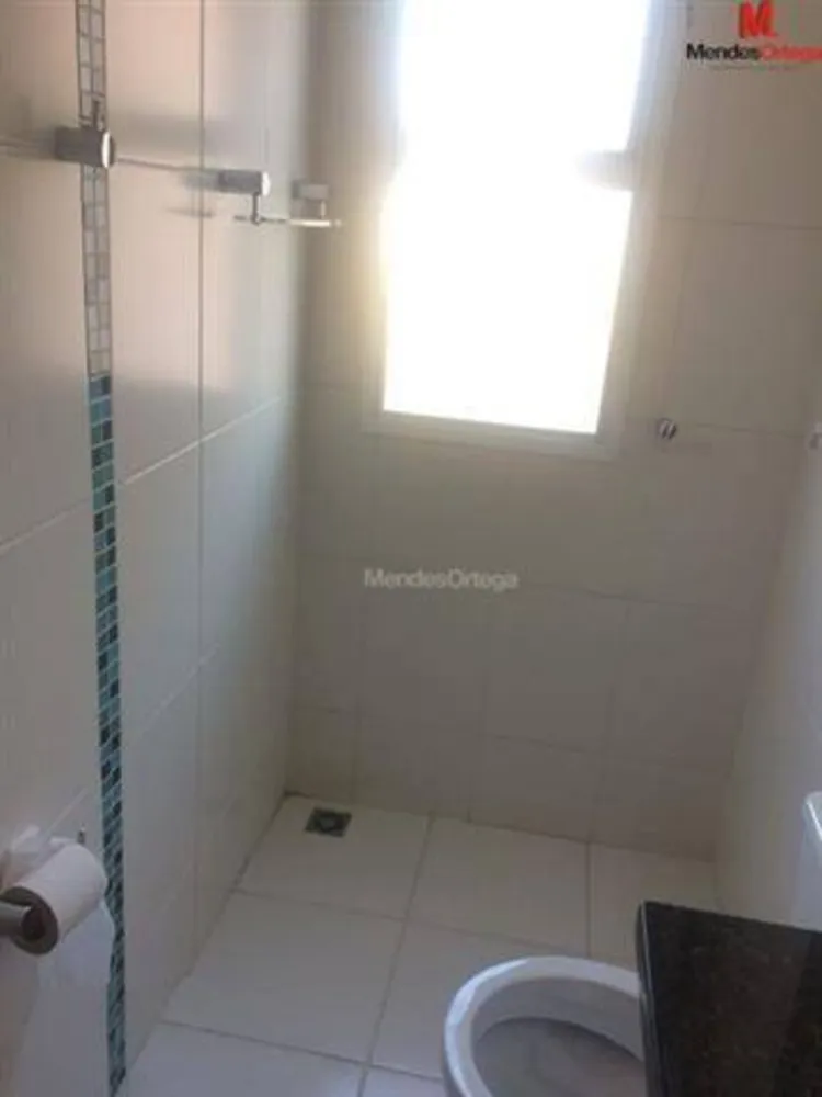 Apartamento, 3 quartos, 75 m² - Foto 8