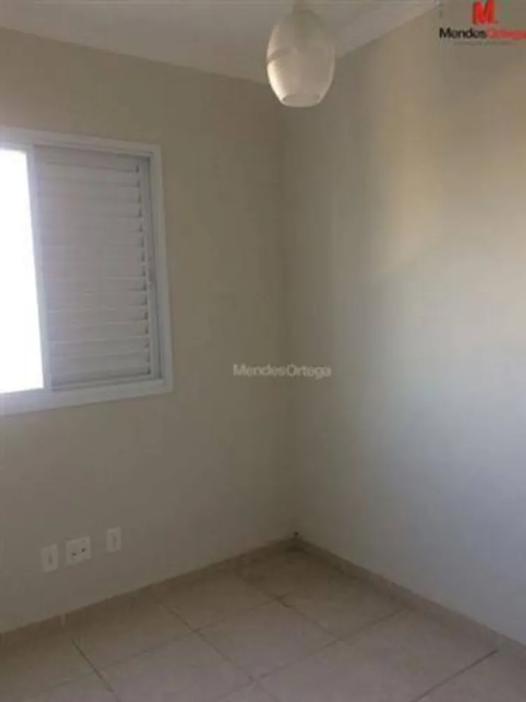 Apartamento, 3 quartos, 75 m² - Foto 6