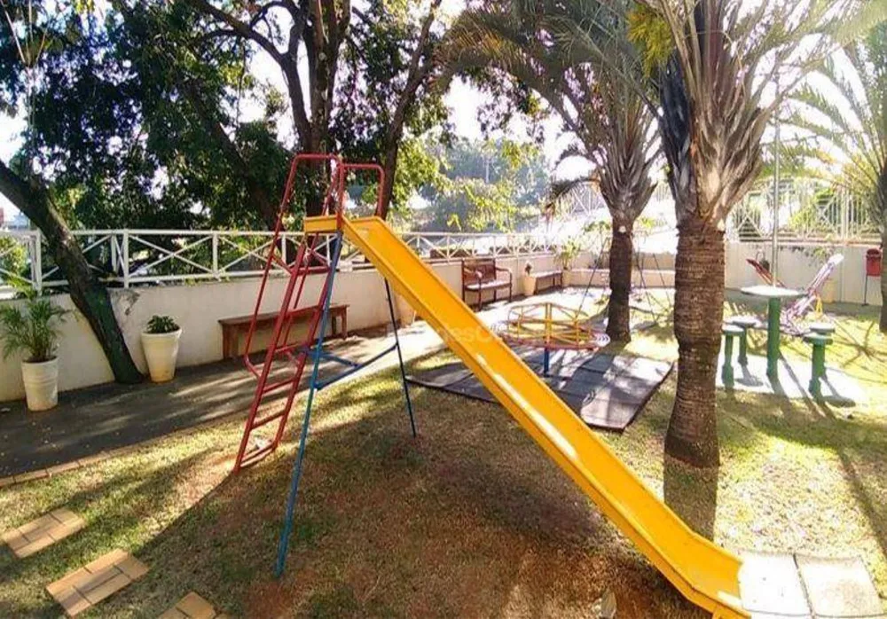 Apartamento, 3 quartos, 75 m² - Foto 16