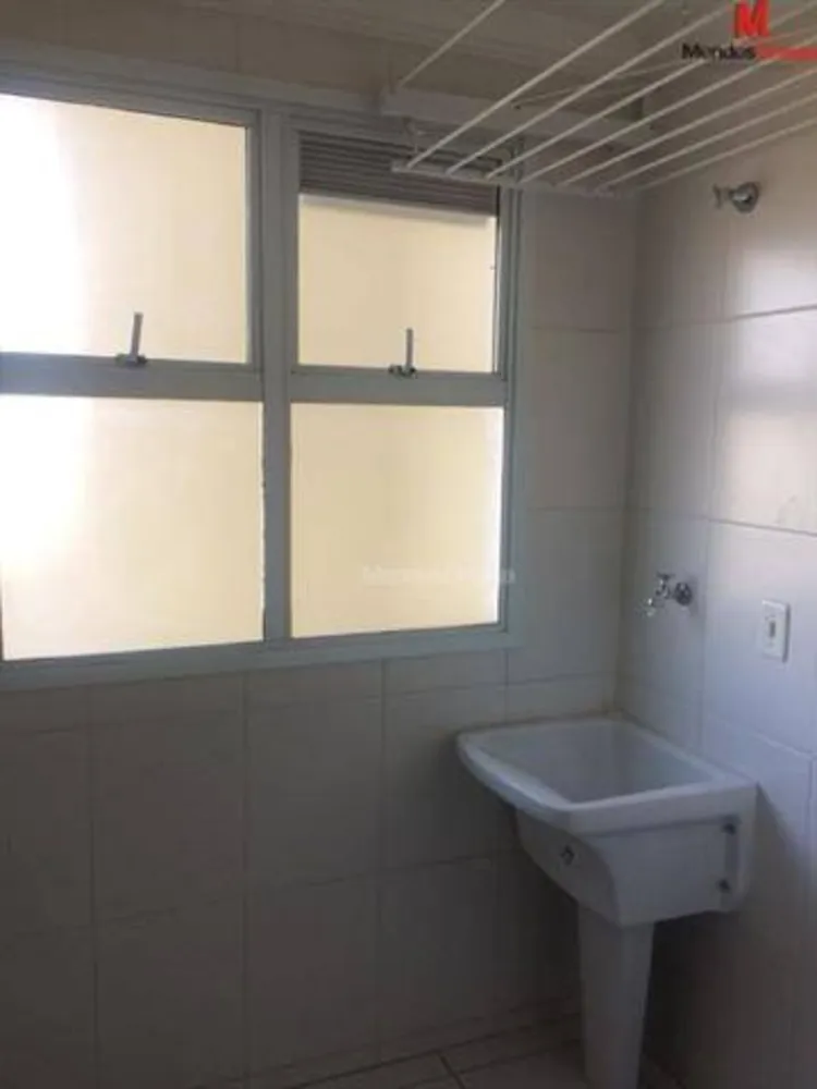Apartamento, 3 quartos, 75 m² - Foto 5