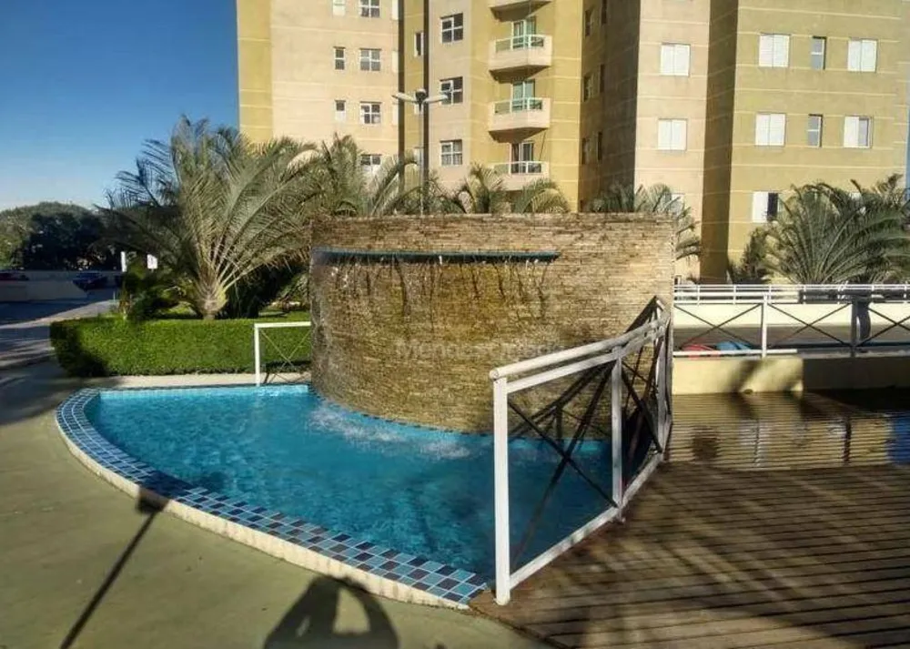 Apartamento, 3 quartos, 75 m² - Foto 12