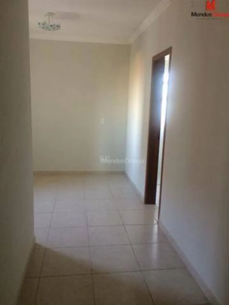 Apartamento, 3 quartos, 75 m² - Foto 2