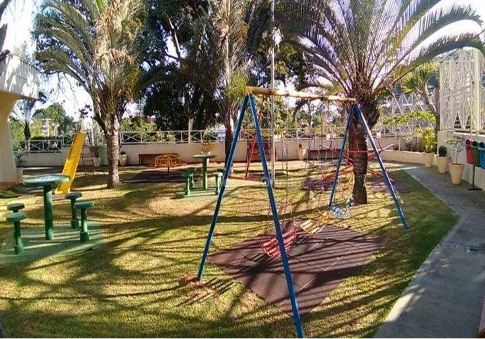 Apartamento, 3 quartos, 75 m² - Foto 15