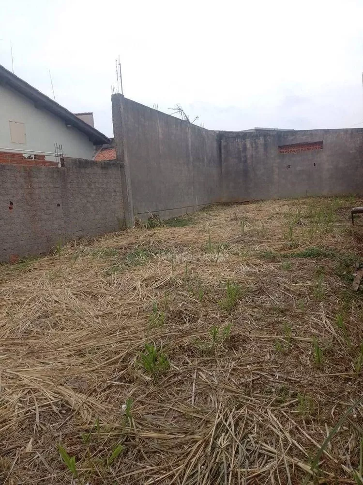 Terreno, 198 m² - Foto 7