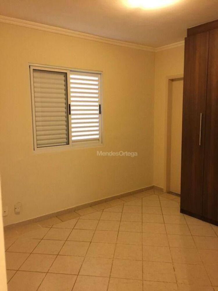 Apartamento, 3 quartos, 85 m² - Foto 9