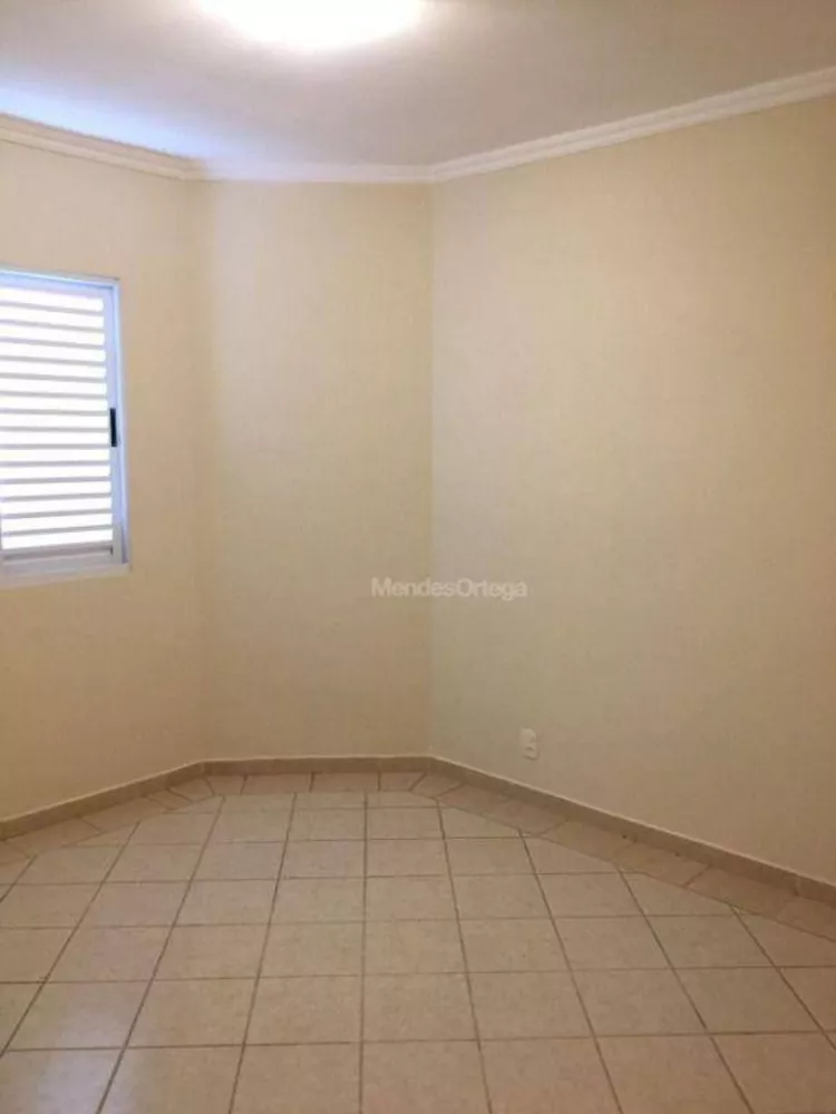 Apartamento, 3 quartos, 85 m² - Foto 11