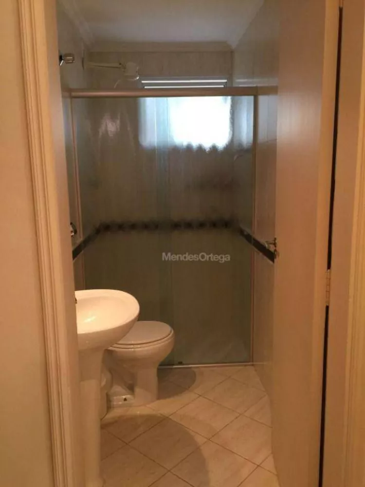 Apartamento, 3 quartos, 85 m² - Foto 7