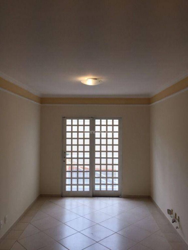 Apartamento, 3 quartos, 85 m² - Foto 3