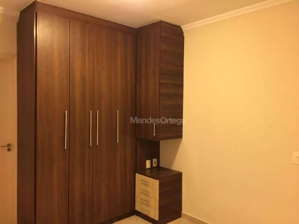 Apartamento, 3 quartos, 85 m² - Foto 6