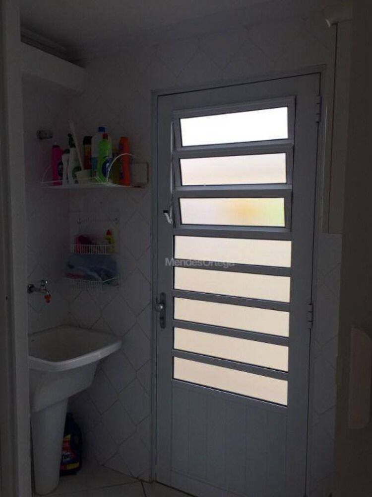 Apartamento, 3 quartos, 85 m² - Foto 15