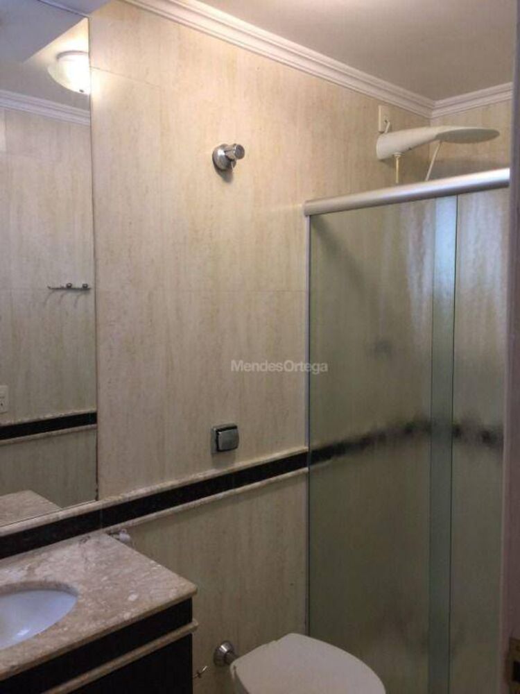 Apartamento, 3 quartos, 85 m² - Foto 5