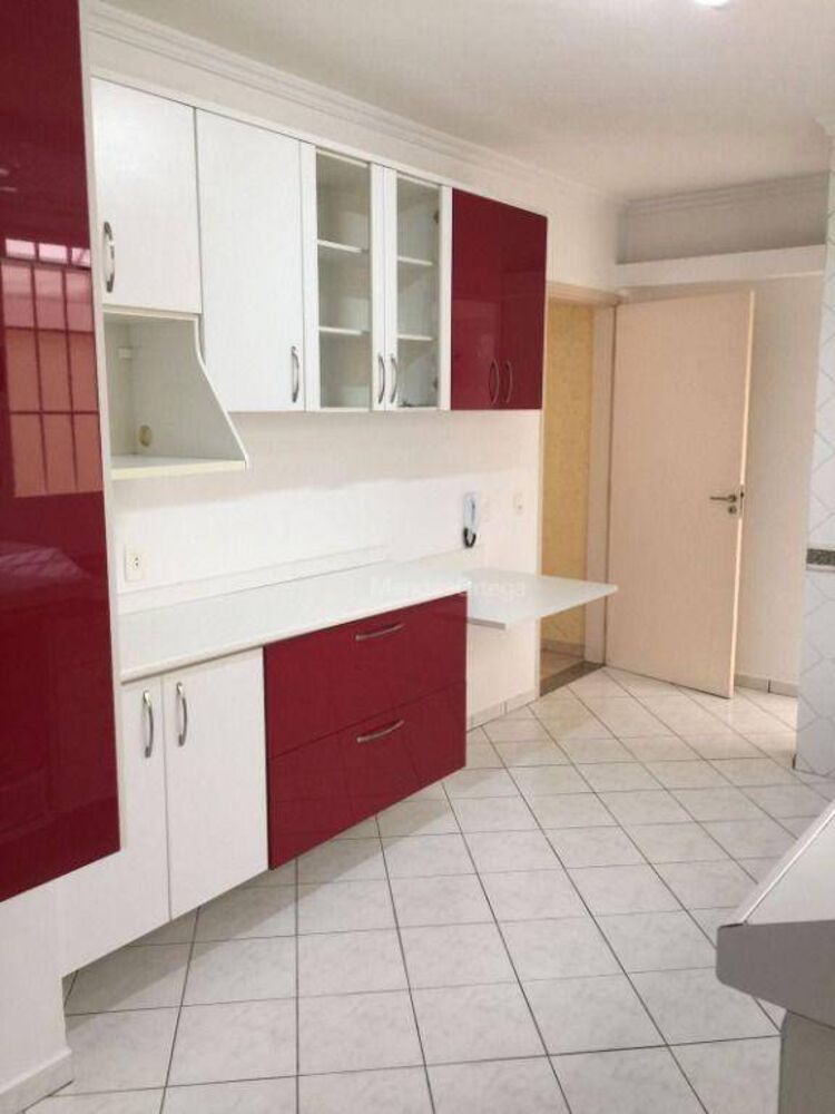 Apartamento, 3 quartos, 85 m² - Foto 13