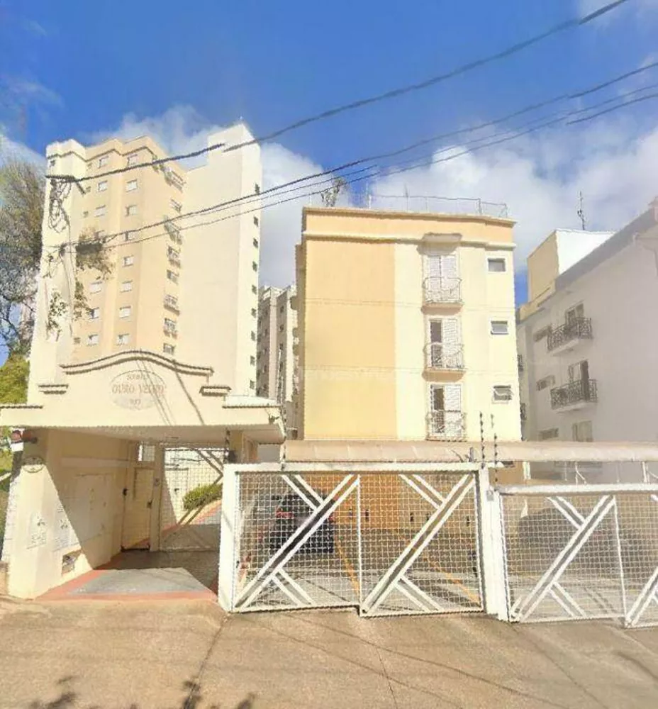 Apartamento, 3 quartos, 85 m² - Foto 18