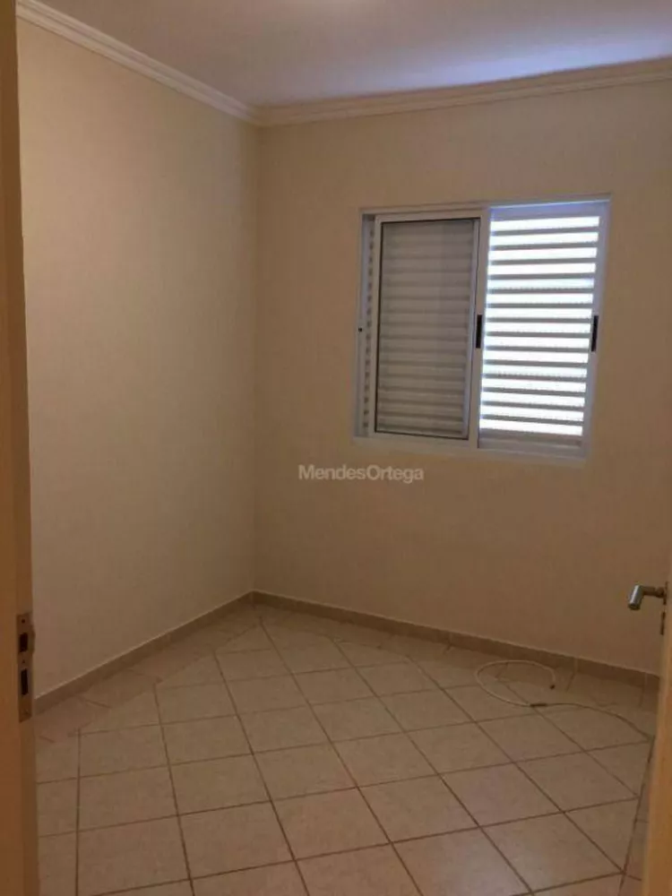 Apartamento, 3 quartos, 85 m² - Foto 8
