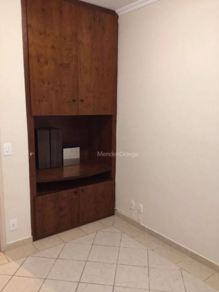 Apartamento, 3 quartos, 85 m² - Foto 12