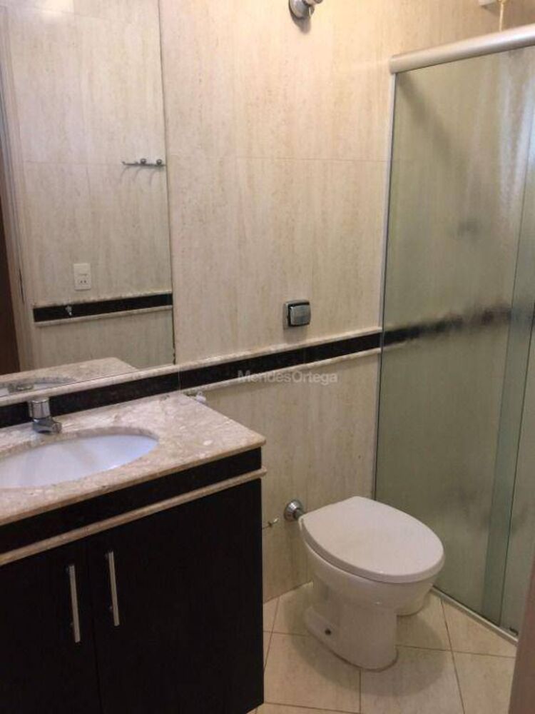 Apartamento, 3 quartos, 85 m² - Foto 10