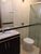 Apartamento, 3 quartos, 85 m² - Foto 5